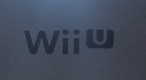 WiiUゲームキューブアダプター