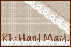 RE_hand_maid