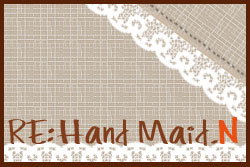 RE_hand_maid_N
