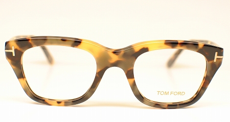【100％品質】 tomford メガネ 芸能人、トムフォード メガネ 値段 セール！