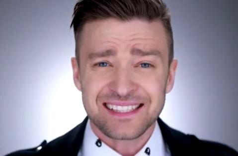 000_2014_Timberlake.jpg