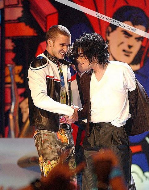 000_2001_MTV Video Music Awards2