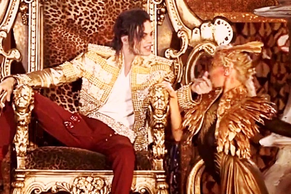 _000_02_Michael-Jackson-Billboard-Music-Awards-Hologram-2014.jpg
