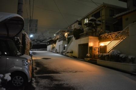 0207奈良雪景01