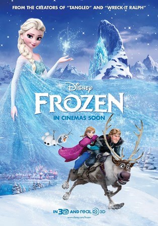 Frozen-movie-poster_20140422171045620.jpg