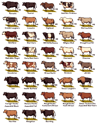 cattle1.png