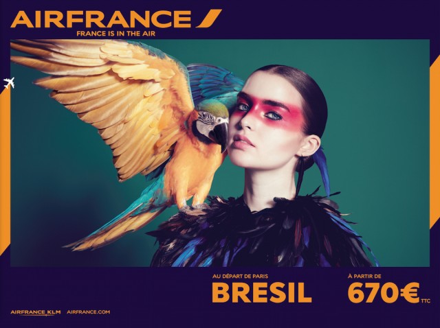 Air-France-Campaign-2014-Sofia-Mauro-1.jpg