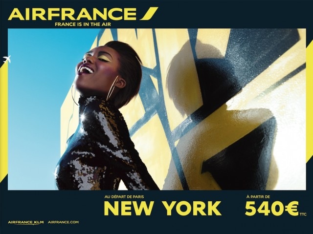 Air-France-Campaign-2014-Sofia-Mauro-10.jpg