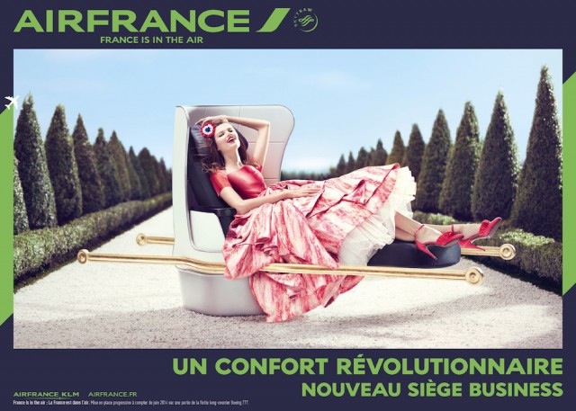 Air-France-Campaign-2014-Sofia-Mauro-11.jpg
