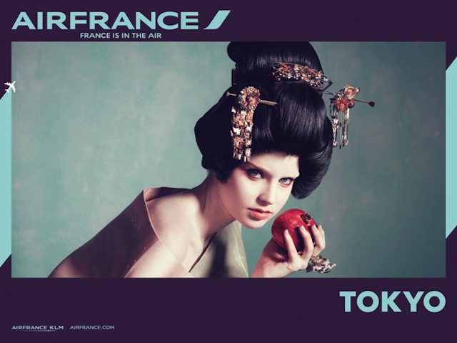 Air-France-Campaign-2014-Sofia-Mauro-13.jpg