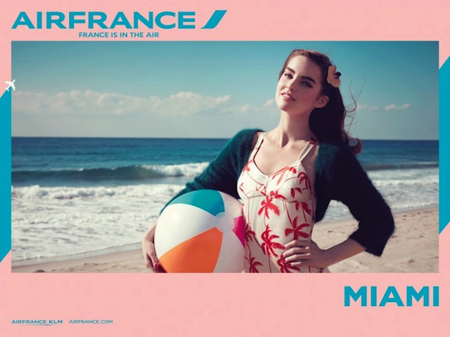 Air-France-Campaign-2014-Sofia-Mauro-14.jpg