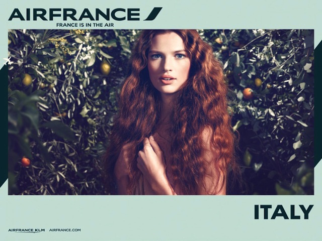 Air-France-Campaign-2014-Sofia-Mauro-15.jpg