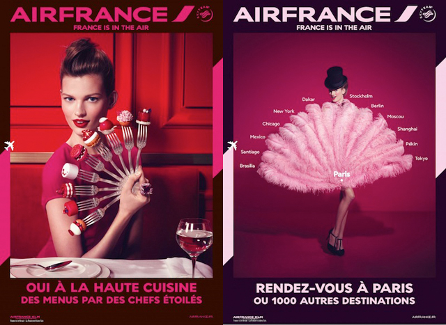 Air-France-Campaign-2014-Sofia-Mauro-2.jpg