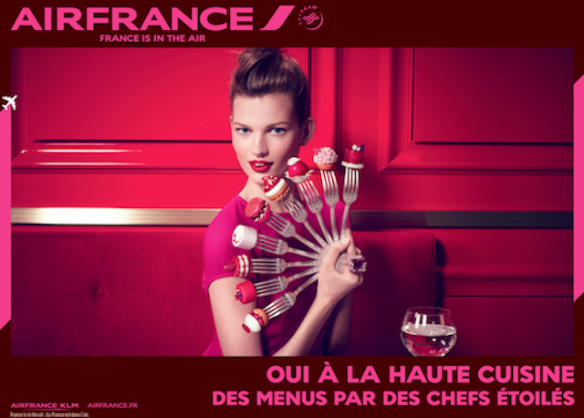 Air-France-Campaign-2014-Sofia-Mauro-23.jpg
