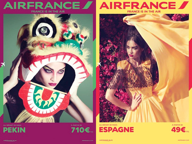 Air-France-Campaign-2014-Sofia-Mauro-4.jpg