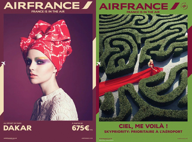 Air-France-Campaign-2014-Sofia-Mauro-5.jpg
