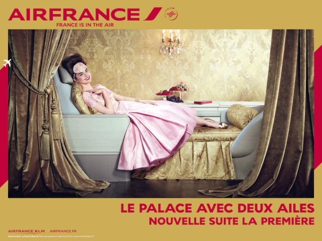 Air-France-Campaign-2014-Sofia-Mauro-9.jpg