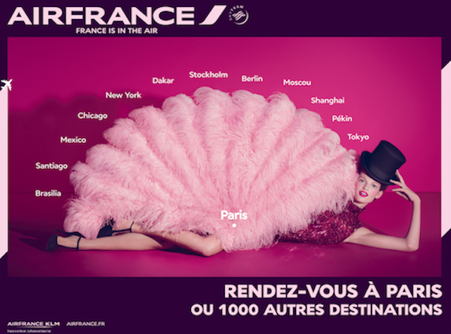 Air-France-Campaign-2014-Sofia-Mauro.jpg