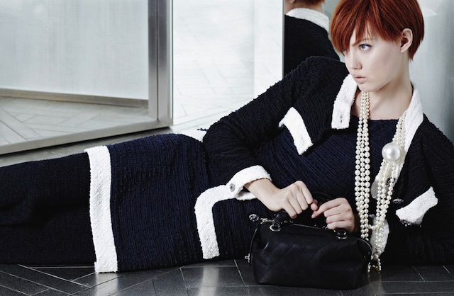 Chanel-Spring-2014-Campaign-Lindsey-Wixson-Sasha-Luss-Karl-Lagerfeld-11.jpg