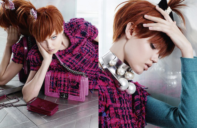 Chanel-Spring-2014-Campaign-Lindsey-Wixson-Sasha-Luss-Karl-Lagerfeld-13.jpg