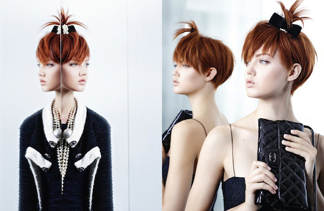 Chanel-Spring-2014-Campaign-Lindsey-Wixson-Sasha-Luss-Karl-Lagerfeld-14.jpg