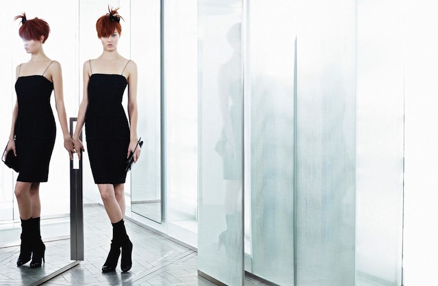 Chanel-Spring-2014-Campaign-Lindsey-Wixson-Sasha-Luss-Karl-Lagerfeld-4.jpg