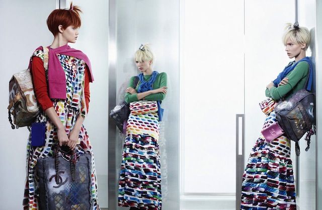 Chanel-Spring-2014-Campaign-Lindsey-Wixson-Sasha-Luss-Karl-Lagerfeld-7.jpg