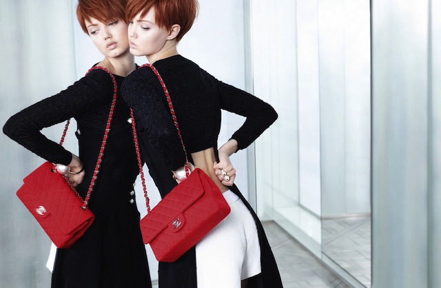 Chanel-Spring-2014-Campaign-Lindsey-Wixson-Sasha-Luss-Karl-Lagerfeld-9.jpg