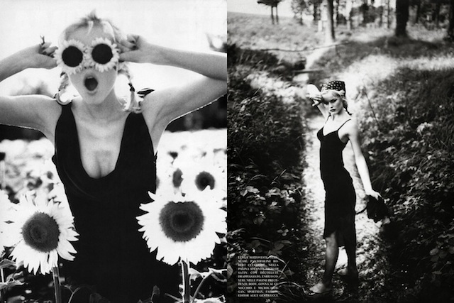 Eva_Herzigova_Ellen_Von_Unwerth_1995_September_Vogue_Italia_2.jpg