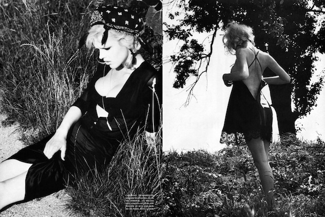 Eva_Herzigova_Ellen_Von_Unwerth_1995_September_Vogue_Italia_6.jpg