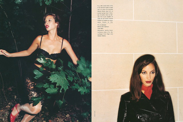 French-Glamour-October-1994-Christy-Turlington-Juergen-Teller-4.jpg