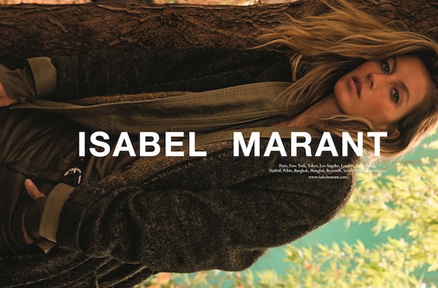 Isabel-Marant-Fall-2014-Campaign-Gisele-Bundchen-Inez-Vinoodh-2.jpg