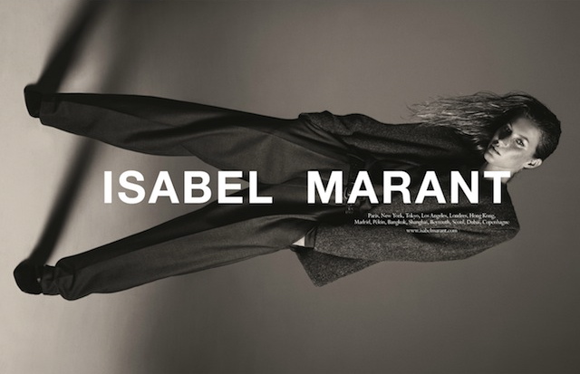 Isabel-Marant-Fall-2014-Campaign-Gisele-Bundchen-Inez-Vinoodh-4.jpg