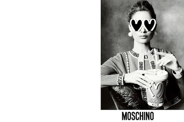 Moschino-Fall-2014-Campaign-Steven-Meisel-Linda-Stella-Carolyn-Saskia-Karen-Raquel-3.jpg