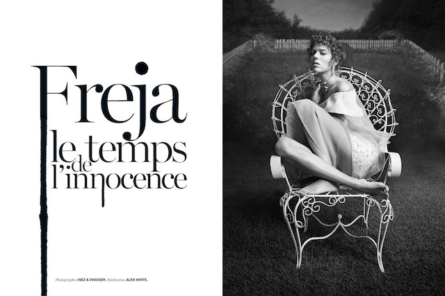 Vogue-February-2014-Inez-and-Vinoodh-Freja-Beha-Erichsen-1.jpg