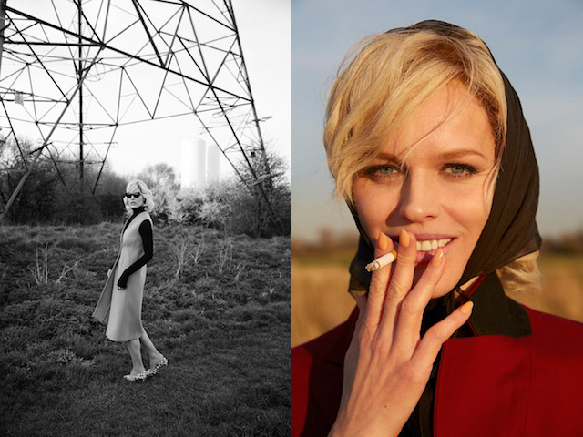 Vogue-Italia-August-2014-Eva-Herzigova-Yelena-Yemchuk-2.jpg