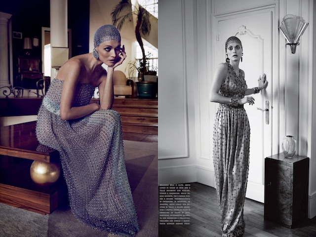 Vogue-Italia-March-2014-Yelena-Yemchuk-Malgosia-Bela-2.jpg