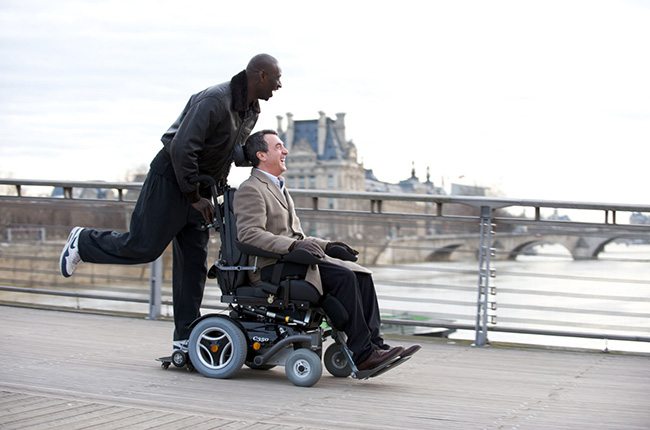 The-Intouchables-12.jpg