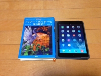 iPad12.jpg