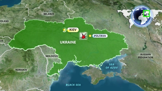 1gas-pipeline-blast-ukrainesi.jpg