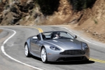 2013-Aston-Martin-v8-Vantage.jpg