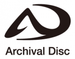 001lArchival Disc