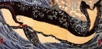 800px-Musashi_on_the_back_of_a_whale.jpg