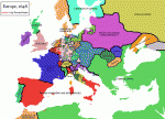 Europe_map_1648.gif