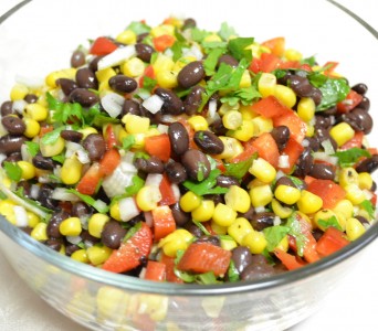 blackbean-corn-salad1-342x300.jpg