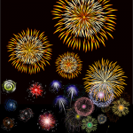 fireeworks-04.png