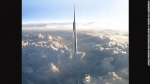 saudi-freedom-tower-cloud-view.jpg