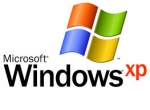 windowsXP_kankoku.jpg