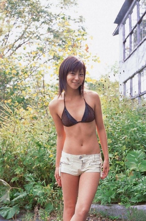 相武紗季(29)の健康的なエロボディｗｗｗｗ