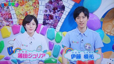 石川テレビ (4)